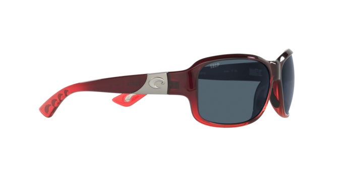 Costa 6S9042 904205 Inlet 